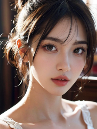 大阪钢巴vs大分三神：足球的激情碰撞与竞彩的智慧博弈